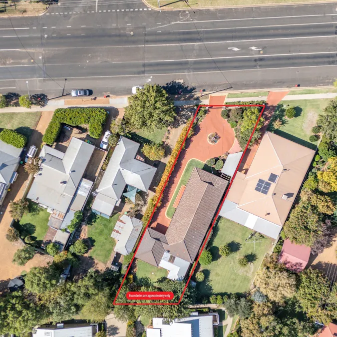 341 Macquarie Street, Dubbo, NSW, 2830 - Image 24