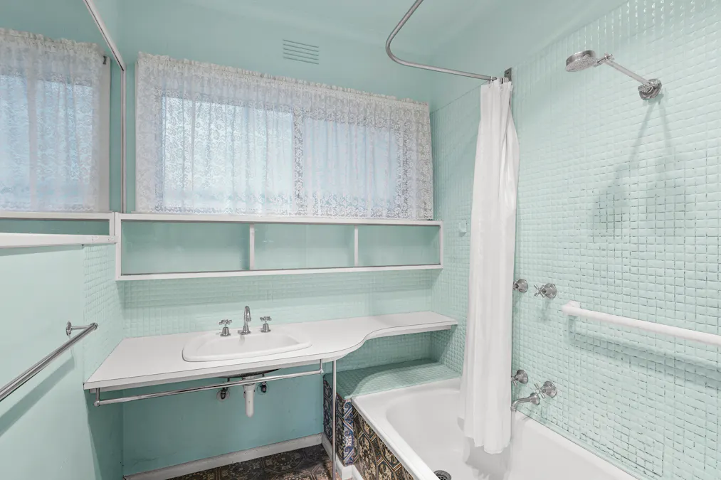 10 Charman Avenue, Euroa, VIC, 3666 - Image 7