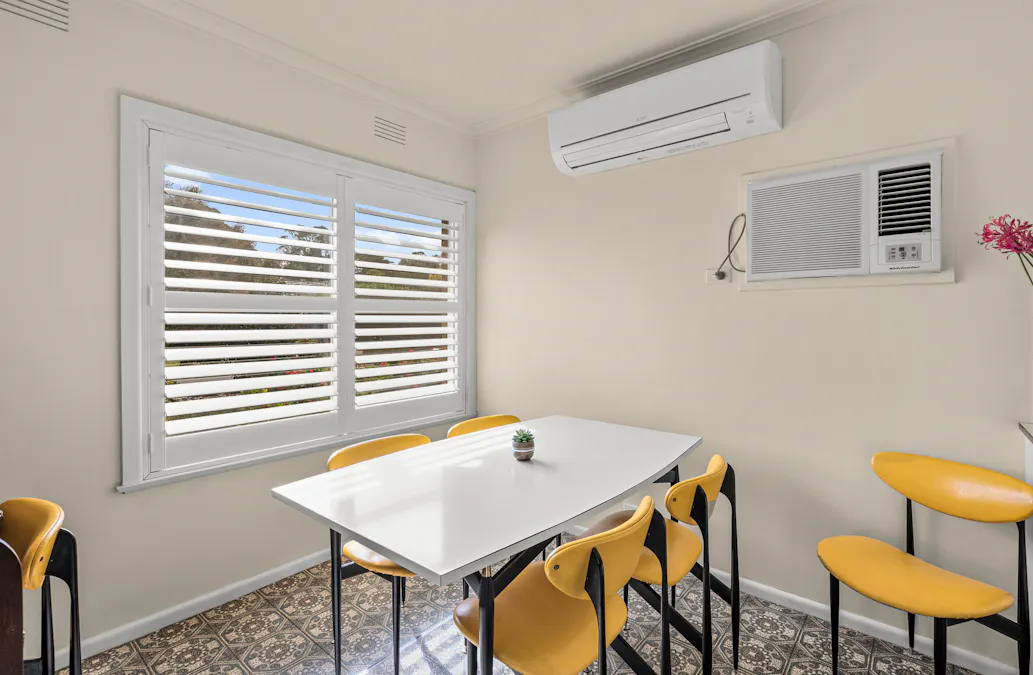 10 Charman Avenue, Euroa, VIC, 3666 - Image 4