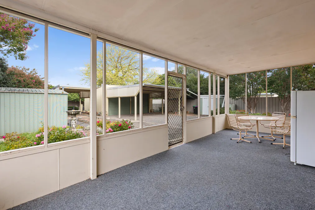 10 Charman Avenue, Euroa, VIC, 3666 - Image 10