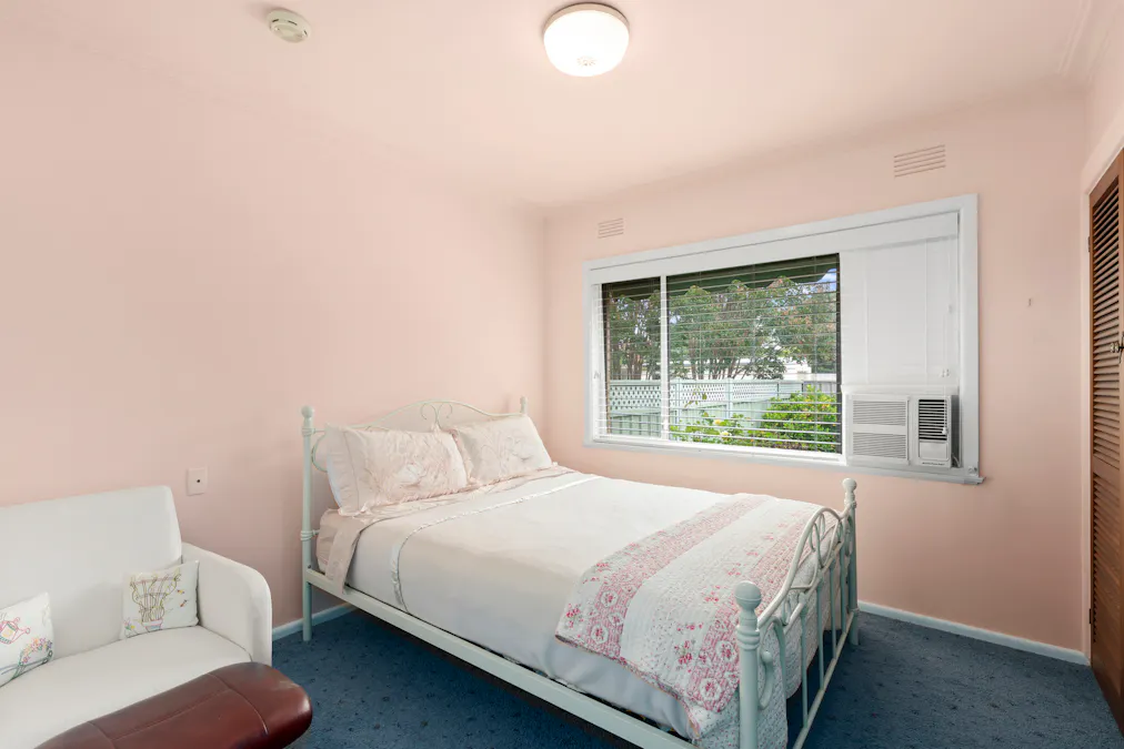 10 Charman Avenue, Euroa, VIC, 3666 - Image 6