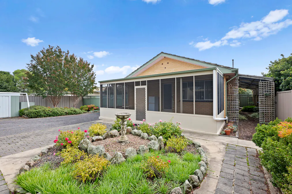 10 Charman Avenue, Euroa, VIC, 3666 - Image 11