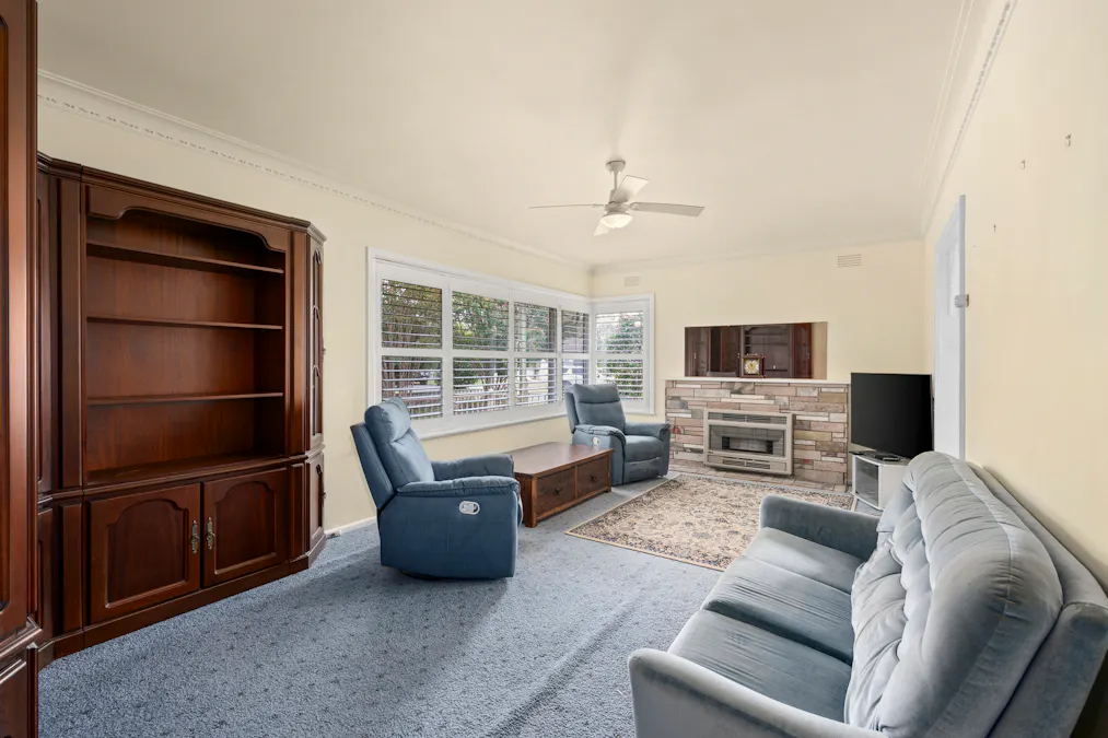 10 Charman Avenue, Euroa, VIC, 3666 - Image 3