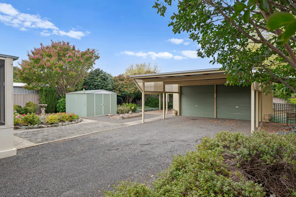 10 Charman Avenue, Euroa, VIC, 3666 - Image 13