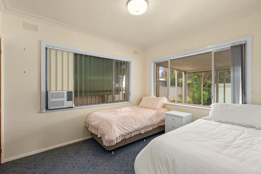 10 Charman Avenue, Euroa, VIC, 3666 - Image 8