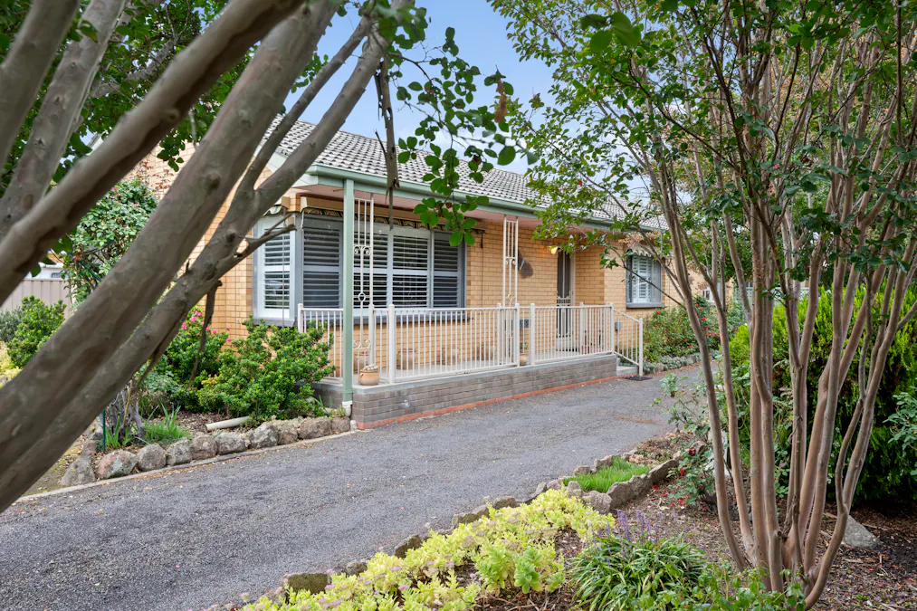 10 Charman Avenue, Euroa, VIC, 3666 - Image 19