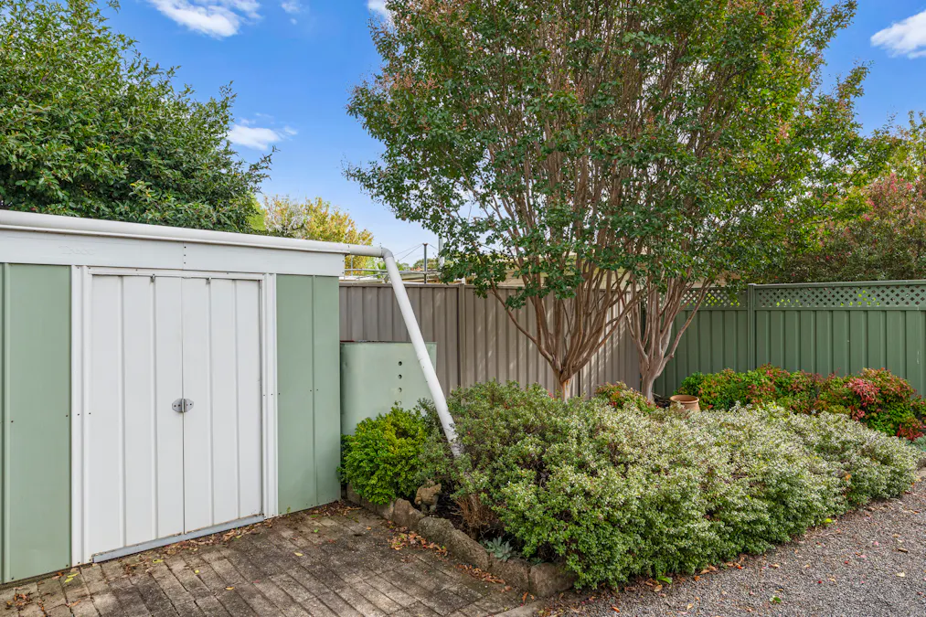 10 Charman Avenue, Euroa, VIC, 3666 - Image 14