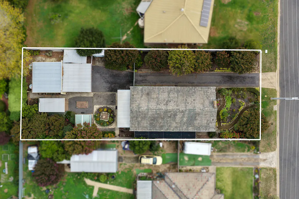 10 Charman Avenue, Euroa, VIC, 3666 - Image 17