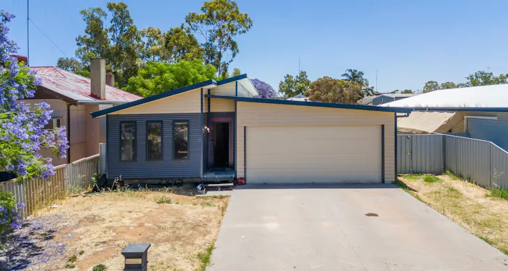146 Childlow Street, Northam, WA, 6401 - Image 1