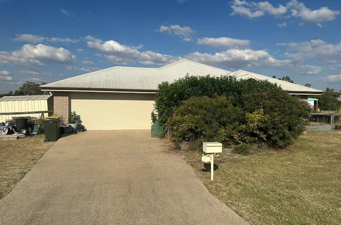 42 Vanessa Drive, Dalby, QLD, 4405 - Image 1