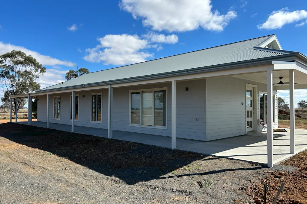 Yarrawonga, VIC, 3730 - Image 1