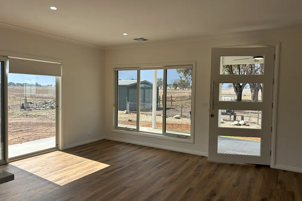 Yarrawonga, VIC, 3730 - Image 2