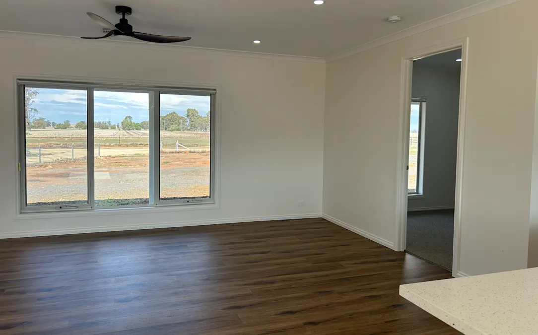 Yarrawonga, VIC, 3730 - Image 3