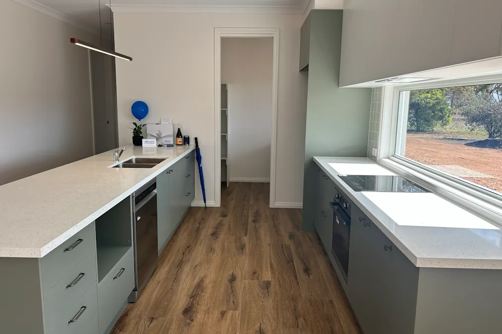 Yarrawonga, VIC, 3730 - Image 4