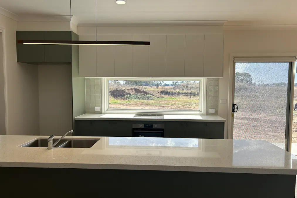 Yarrawonga, VIC, 3730 - Image 5