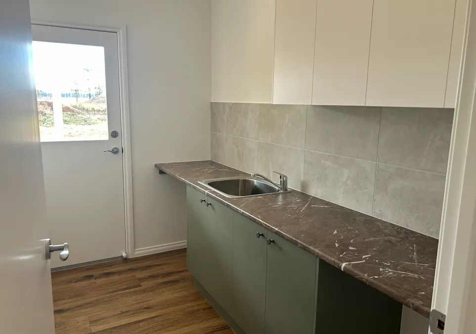 Yarrawonga, VIC, 3730 - Image 6