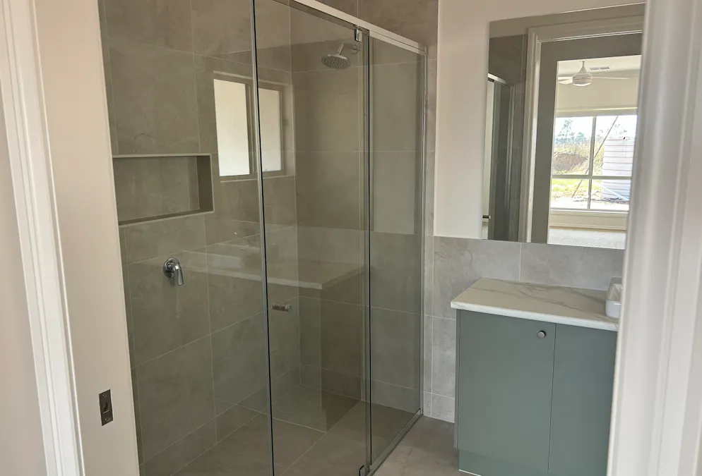 Yarrawonga, VIC, 3730 - Image 7