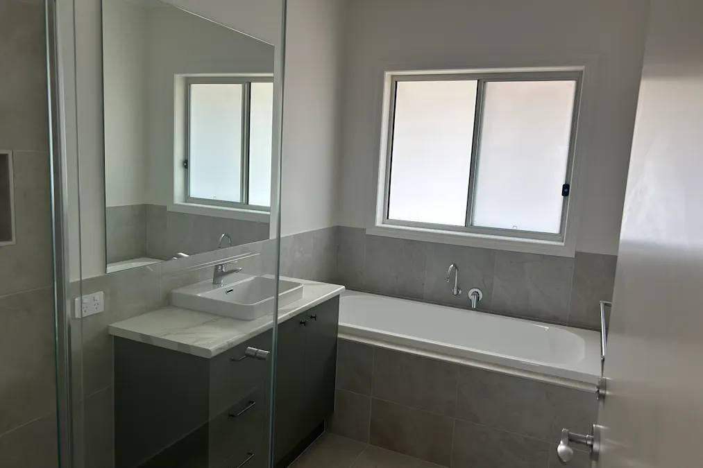 Yarrawonga, VIC, 3730 - Image 8