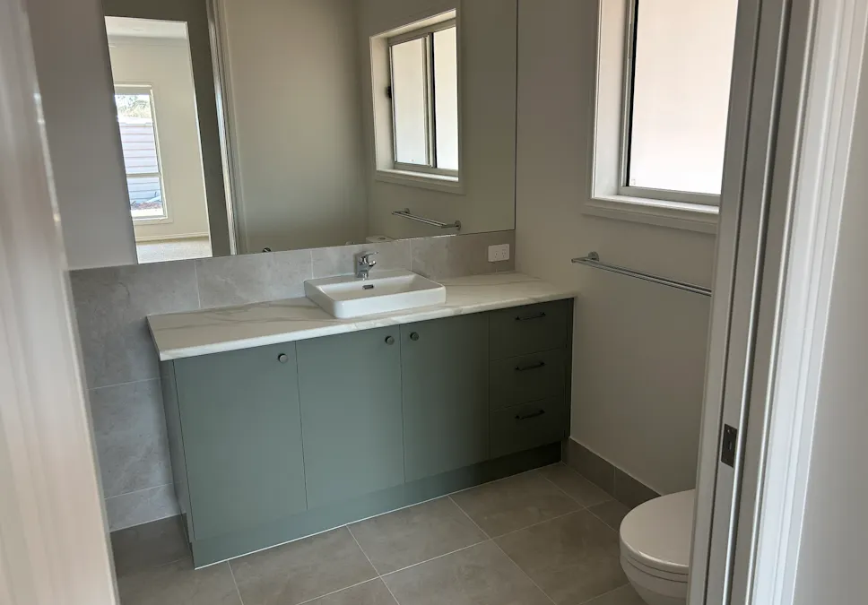 Yarrawonga, VIC, 3730 - Image 9