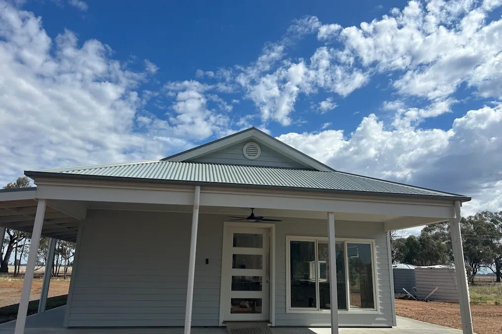 Yarrawonga, VIC, 3730 - Image 10