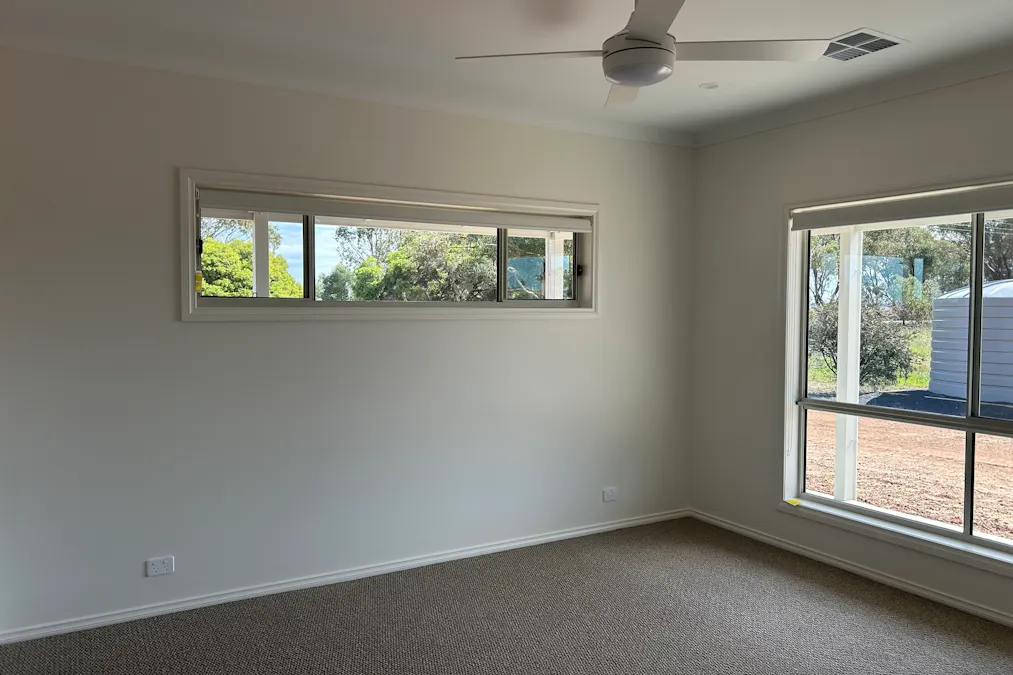 Yarrawonga, VIC, 3730 - Image 11