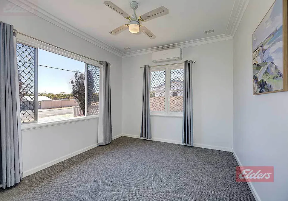 16 Fox Street, Narrogin, WA, 6312 - Image 7
