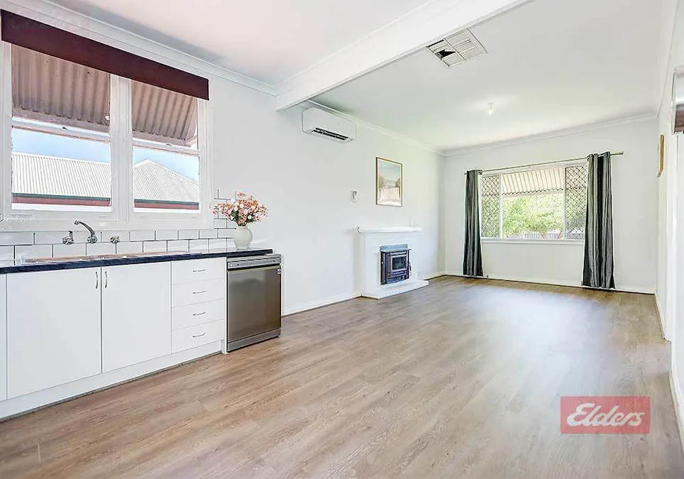 16 Fox Street, Narrogin, WA, 6312 - Image 5