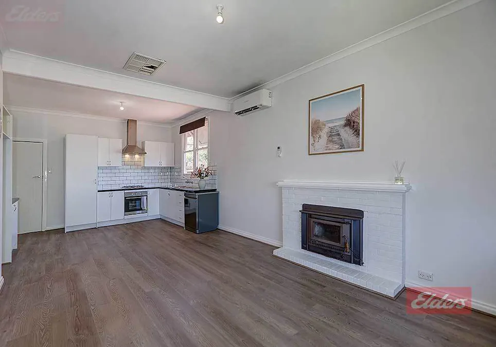 16 Fox Street, Narrogin, WA, 6312 - Image 4