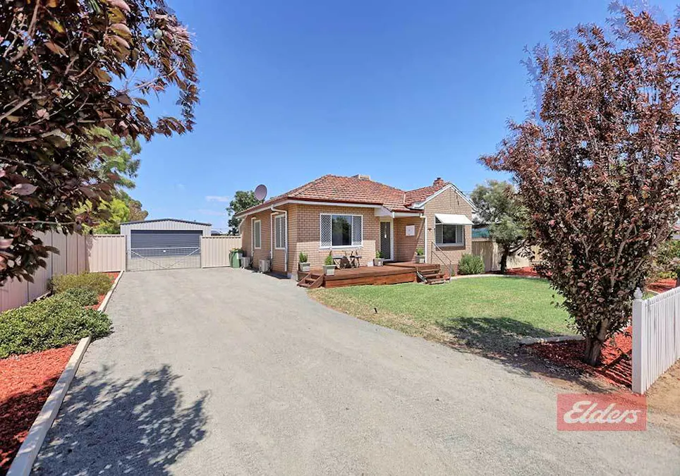 16 Fox Street, Narrogin, WA, 6312 - Image 2