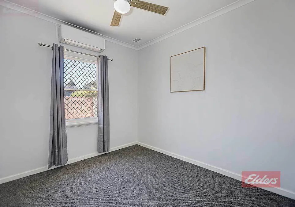 16 Fox Street, Narrogin, WA, 6312 - Image 8