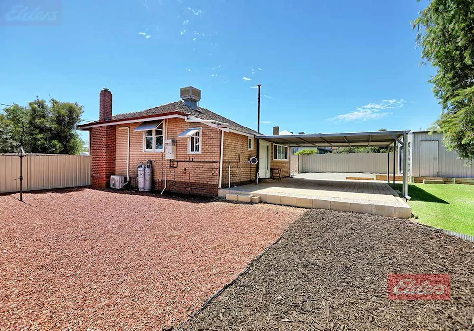 16 Fox Street, Narrogin, WA, 6312 - Image 15