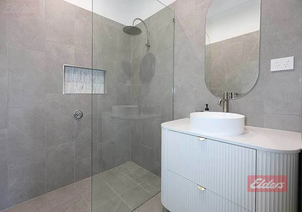 16 Fox Street, Narrogin, WA, 6312 - Image 10