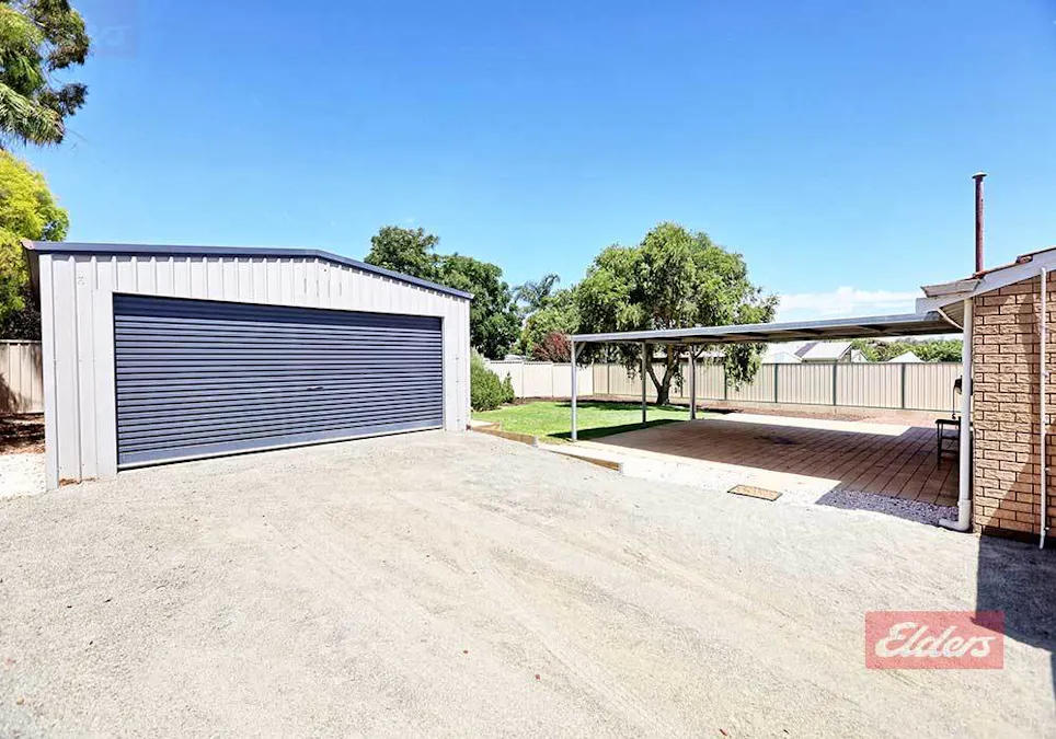 16 Fox Street, Narrogin, WA, 6312 - Image 14