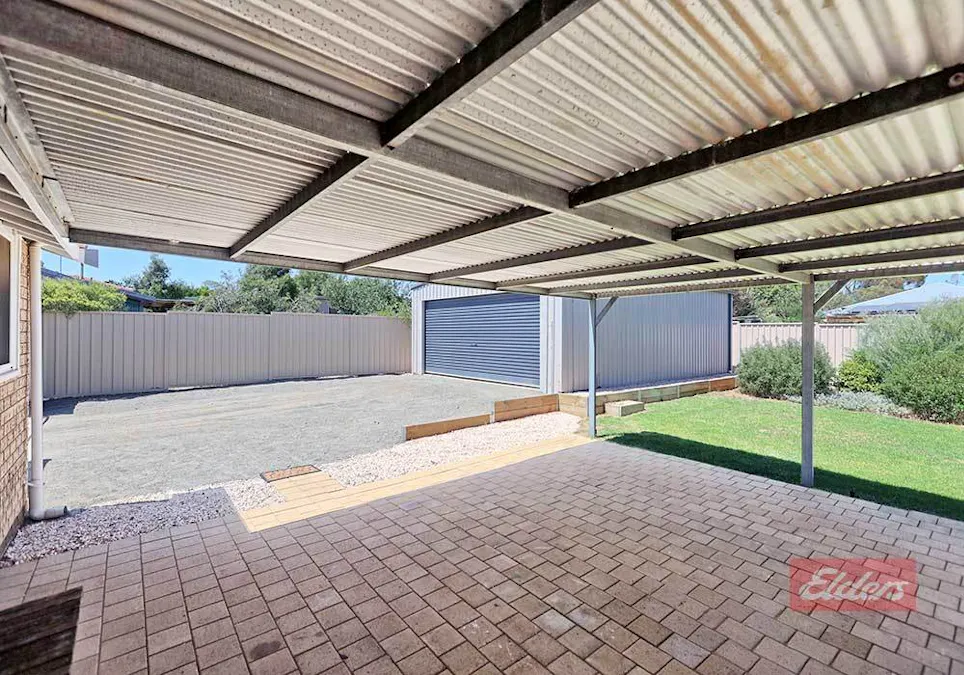 16 Fox Street, Narrogin, WA, 6312 - Image 13