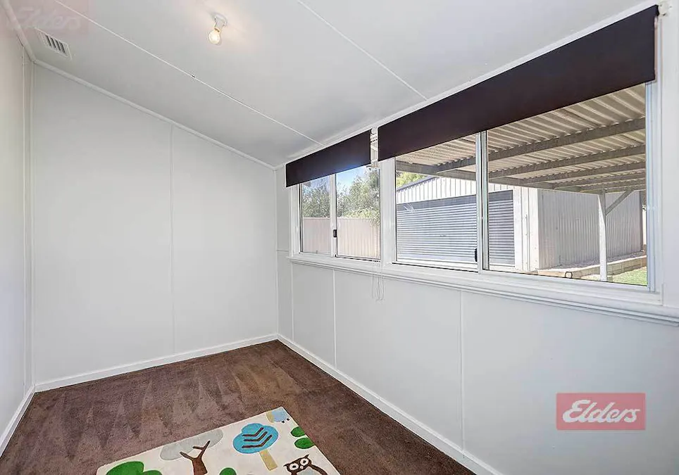 16 Fox Street, Narrogin, WA, 6312 - Image 9