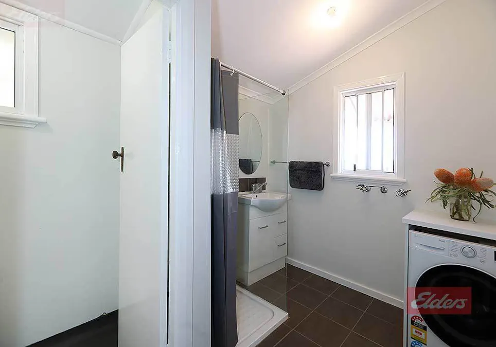 16 Fox Street, Narrogin, WA, 6312 - Image 12