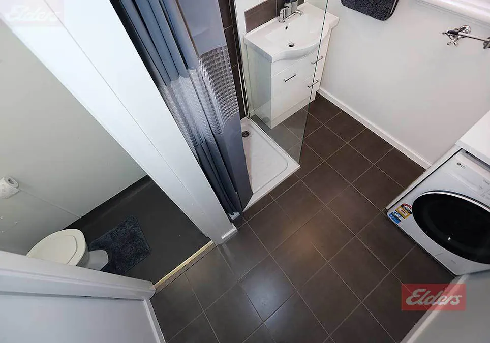 16 Fox Street, Narrogin, WA, 6312 - Image 11