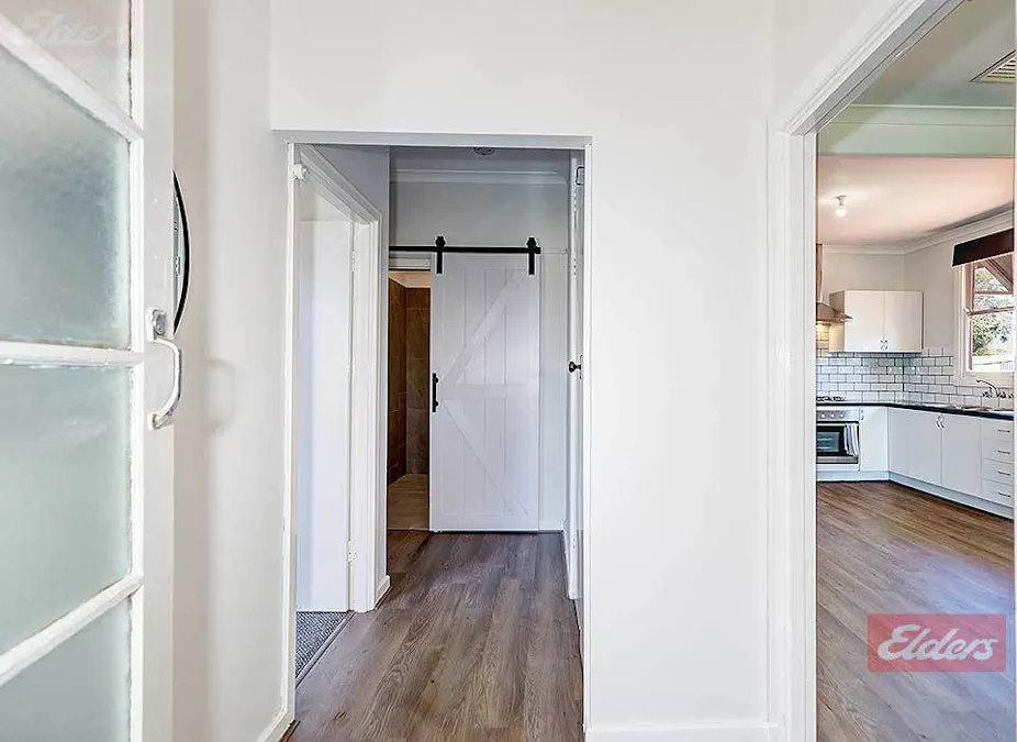 16 Fox Street, Narrogin, WA, 6312 - Image 3