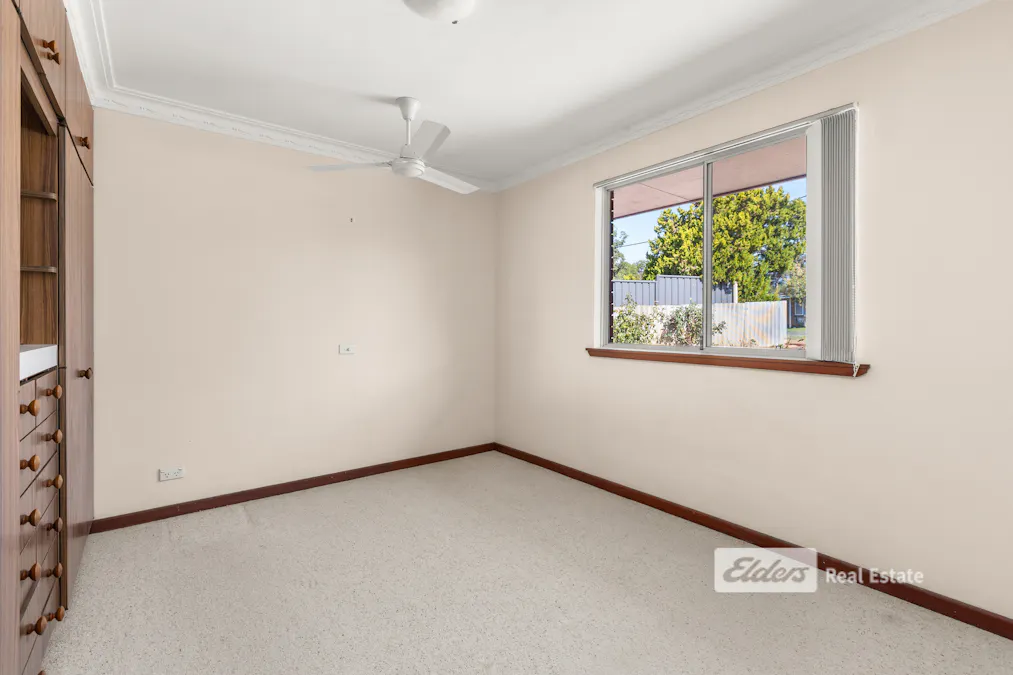 1 Griffith Place, East Bunbury, WA, 6230 - Image 10