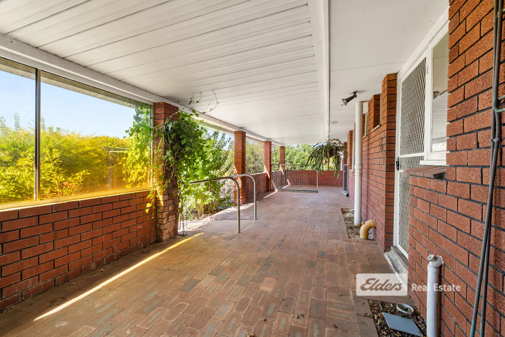 1 Griffith Place, East Bunbury, WA, 6230 - Image 16