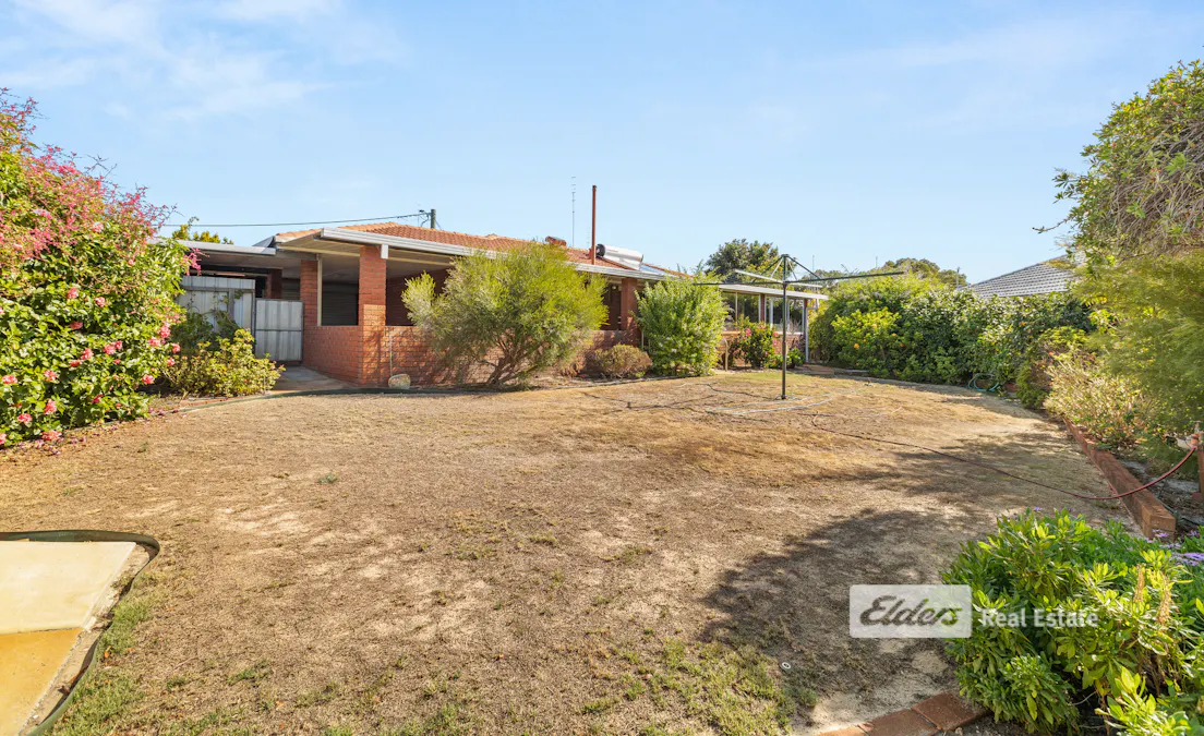 1 Griffith Place, East Bunbury, WA, 6230 - Image 17