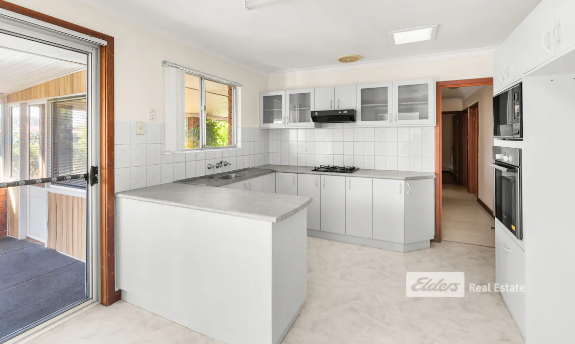 1 Griffith Place, East Bunbury, WA, 6230 - Image 2