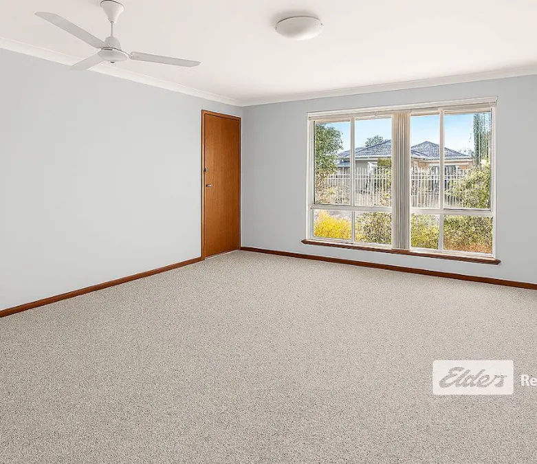 1 Griffith Place, East Bunbury, WA, 6230 - Image 7