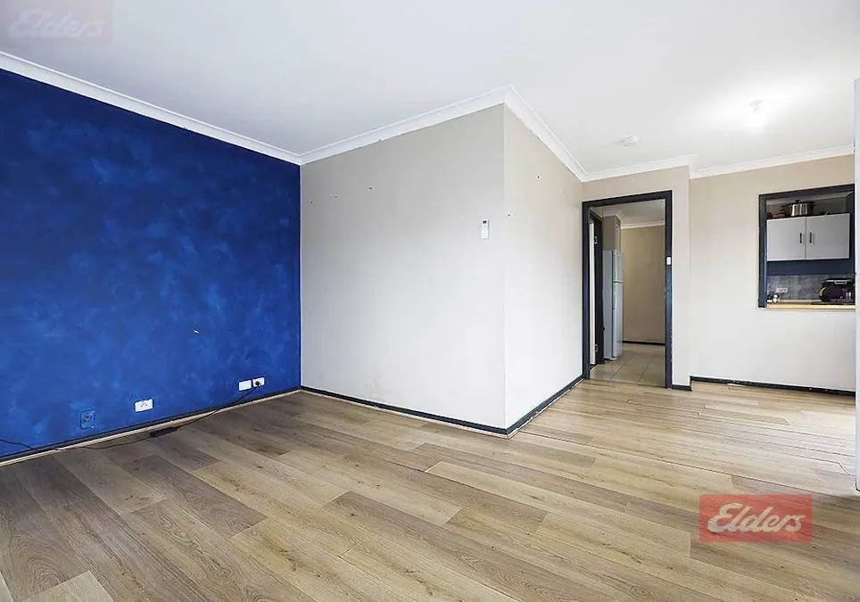 1 Hughes Street, Narrogin, WA, 6312 - Image 5