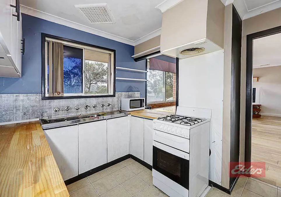 1 Hughes Street, Narrogin, WA, 6312 - Image 9