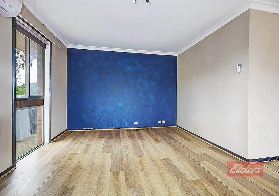 1 Hughes Street, Narrogin, WA, 6312 - Image 4