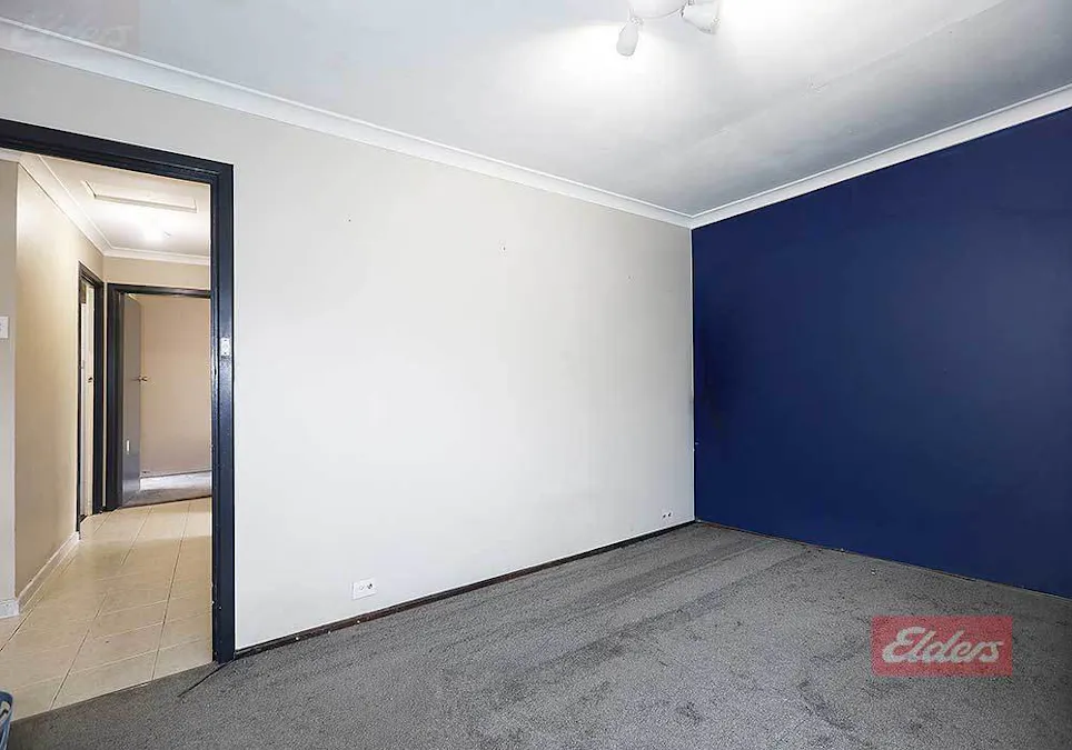 1 Hughes Street, Narrogin, WA, 6312 - Image 12