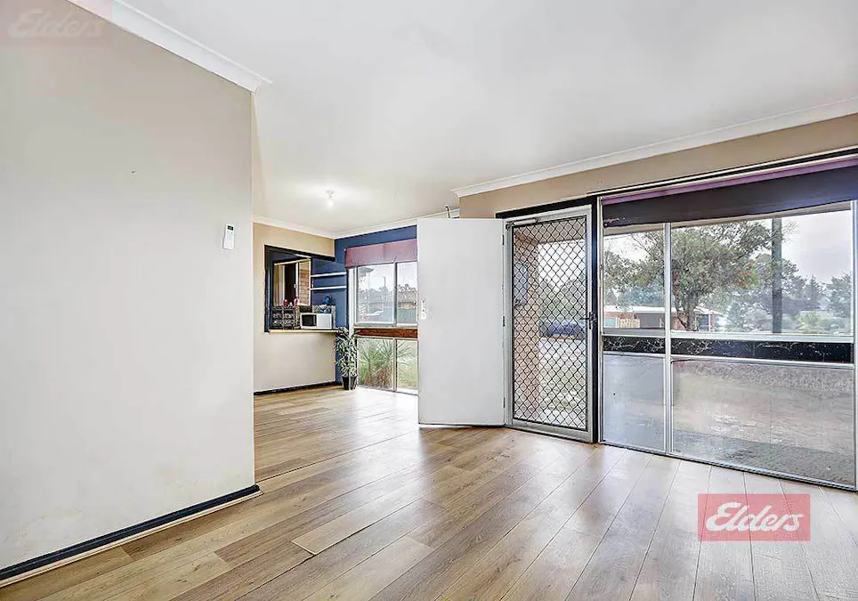 1 Hughes Street, Narrogin, WA, 6312 - Image 7