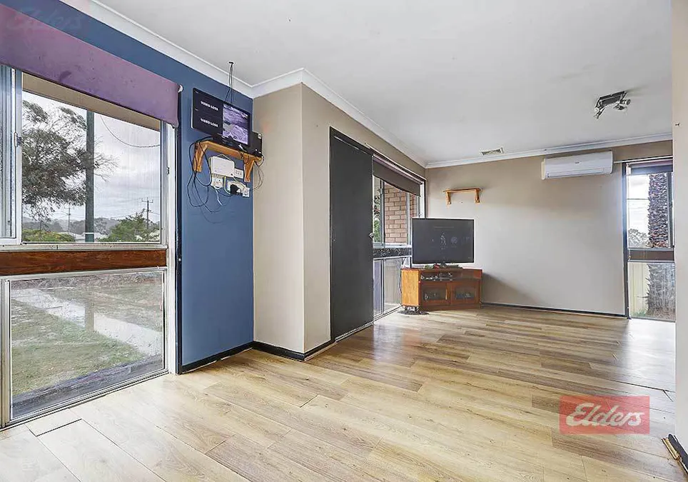 1 Hughes Street, Narrogin, WA, 6312 - Image 6