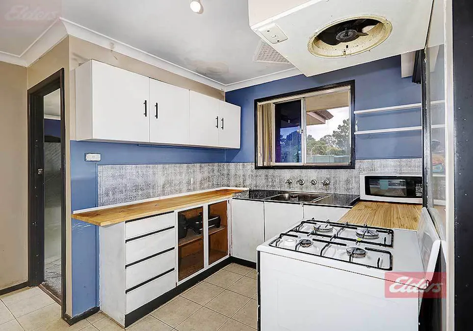 1 Hughes Street, Narrogin, WA, 6312 - Image 10